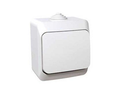 6F7673726F7C 6B5B5A5A5A5A5A6F5D6B6070 A100000E3A6F