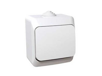 6F7673726F7C 6B5B5A5A5A5A5A6F5D6B6070 A100000E3A6F