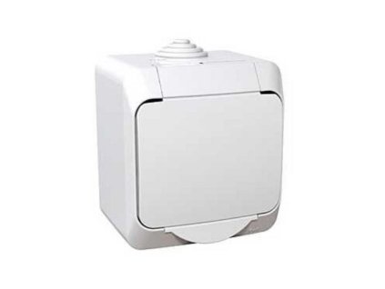 6F7673726F7C 6B5B5A5A5A5A5A6F5D6C6F62 A100000E3BE8