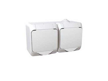 6F7673726F7C 6B5B5A5A5A5A5A6F5D6C705A A100000E3BF0