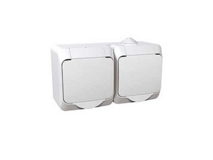 6F7673726F7C 6B5B5A5A5A5A5A6F5D6C705A A100000E3BF0