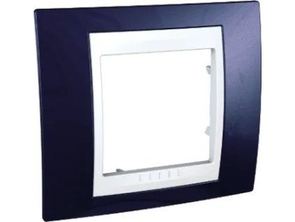 6F7673726F7C 6B5B5A5A5A5A5B606B605C5E A1000016A624