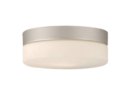 6F7673726F7C 6B5B5A5A5A5A5B5B705A5B5E A1000011F014