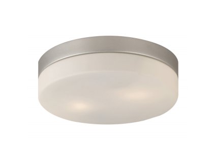 6F7673726F7C 6B5B5A5A5A5A5B5B705A5B63 A1000011F019