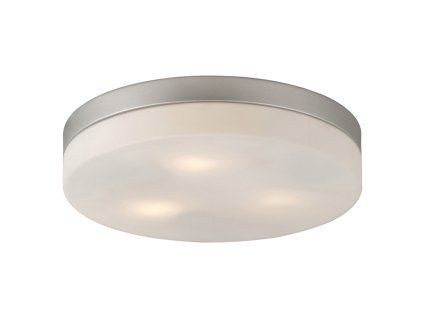 6F7673726F7C 6B5B5A5A5A5A5B5B705A6C6D A1000011F0BC