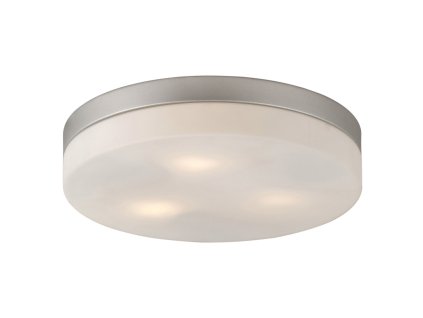 6F7673726F7C 6B5B5A5A5A5A5B5B705A6C6D A1000011F0BC