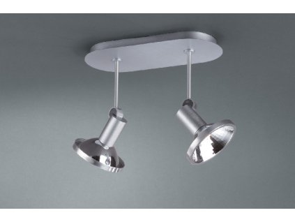 6F7673726F7C 6B5B5A5A5A5A5A5B636F6062 A10000019E68