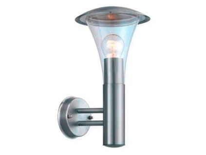 6F7673726F7C 6B5B5A5A5A5A5B5C6C6D605E A1000012BC64