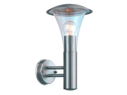 6F7673726F7C 6B5B5A5A5A5A5B5C6C6D605E A1000012BC64