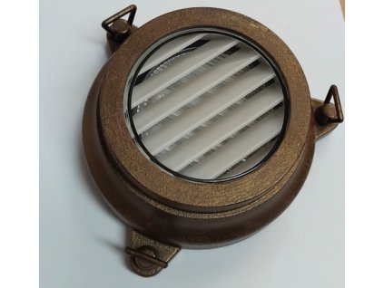 6F7673726F7C 6B5B5A5A5A5A5B5F706D6F6F A1000015FCEE