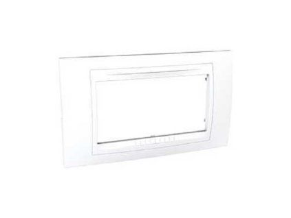 6F7673726F7C 6B5B5A5A5A5A5A6F5D62635E A100000E3894