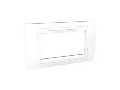 6F7673726F7C 6B5B5A5A5A5A5A6F5D62635E A100000E3894