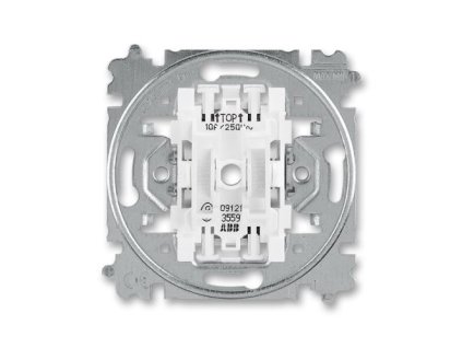 6F7673726F7C 6B5B5A5A5A5A5A6F5D5D5F63 A100000E3359