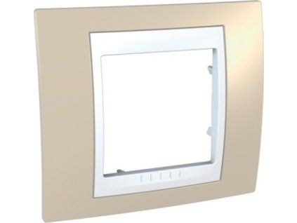 6F7673726F7C 6B5B5A5A5A5A5B606B5E605C A1000016A462