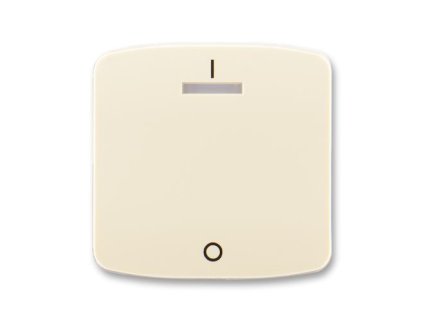 6F7673726F7C 6B5B5A5A5A5A5A6F5D5D6B5B A100000E33A1