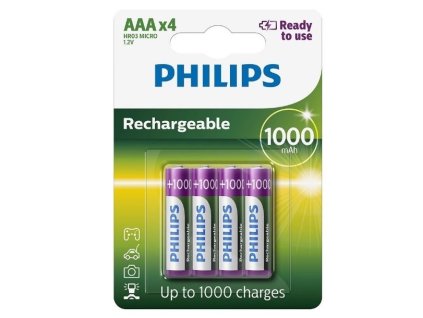 6F7673726F7C 6B5B5A5A5A5A5A6F5C6B705A A100000E2AF0