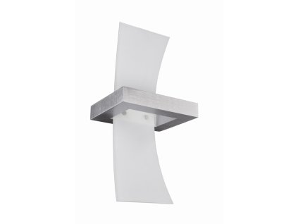 6F7673726F7C 6B5B5A5A5A5A5B5B6F635E70 A1000011E94F