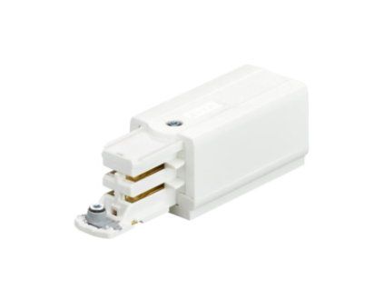 6F7673726F7C 6B5B5A5A5A5A5B5F635B5A5A A10000159100