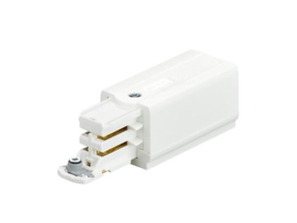 6F7673726F7C 6B5B5A5A5A5A5B5F635B5A5A A10000159100