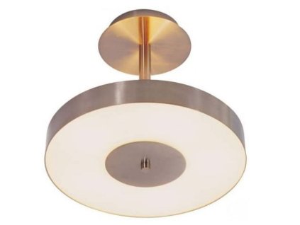 6F7673726F7C 6B5B5A5A5A5A5B5B6F705D6C A1000011EF3B