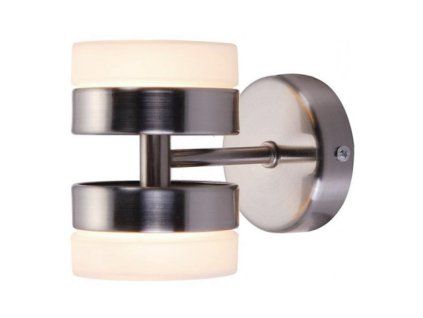 6F7673726F7C 6B5B5A5A5A5A5B605E606F5C A100001646E2