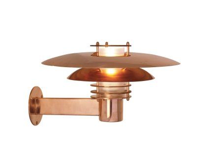 6F7673726F7C 6B5B5A5A5A5A5A6F5C6F705F A100000E2EF5