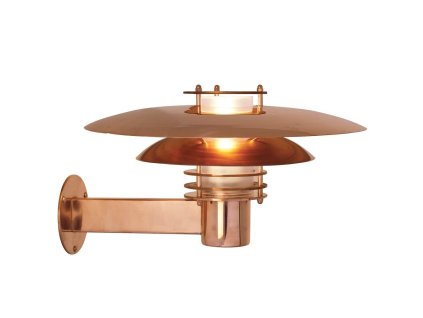 6F7673726F7C 6B5B5A5A5A5A5A6F5C6F705F A100000E2EF5