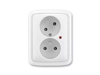 6F7673726F7C 6B5B5A5A5A5A5B60706E5E6B A1000016FD4A