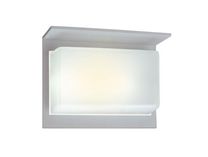 6F7673726F7C 6B5B5A5A5A5A5A6C5F606B6B A100000B56AA