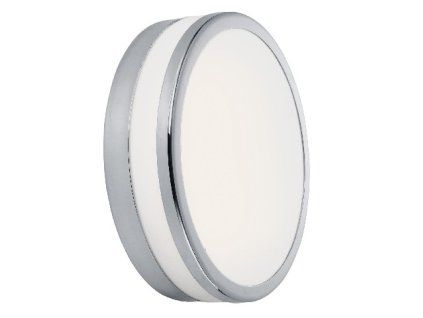 6F7673726F7C 6B5B5A5A5A5A5A5B5D616D60 A100000137C6