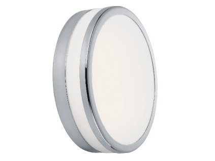 6F7673726F7C 6B5B5A5A5A5A5A5B5D616D60 A100000137C6