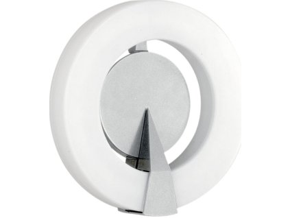 6F7673726F7C 6B5B5A5A5A5A5A6C5A5B5C6D A100000B012C