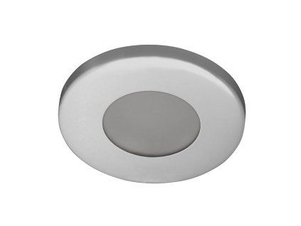 6F7673726F7C 6B5B5A5A5A5A5A6C605E6E63 A100000B64D9