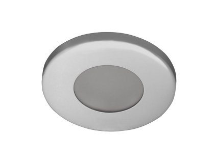 6F7673726F7C 6B5B5A5A5A5A5A6C605E6E63 A100000B64D9