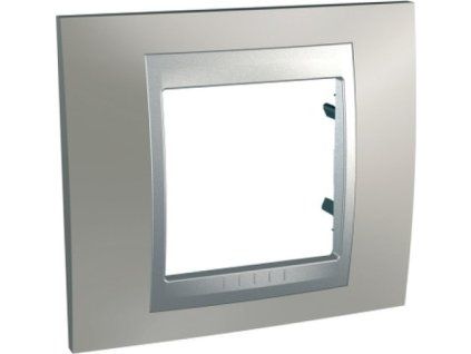 6F7673726F7C 6B5B5A5A5A5A5B606C5C625F A1000016B285