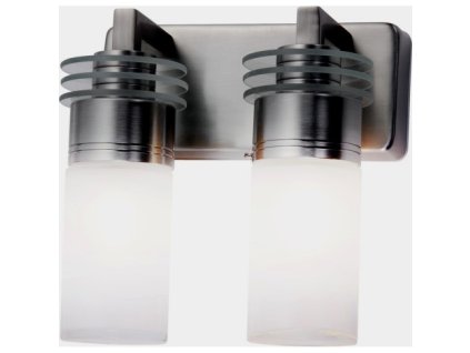 6F7673726F7C 6B5B5A5A5A5A5B5B705A6E5D A1000011F0D3