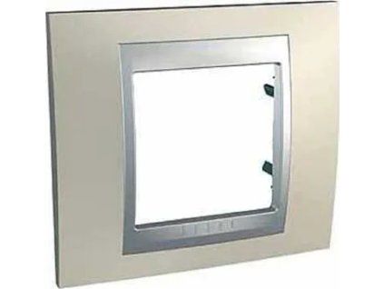 6F7673726F7C 6B5B5A5A5A5A5B606C5C636D A1000016B29C