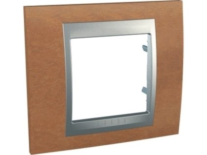 6F7673726F7C 6B5B5A5A5A5A5B606C5C616C A1000016B27B