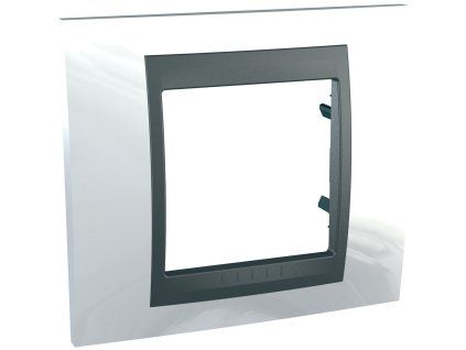 6F7673726F7C 6B5B5A5A5A5A5B606C5D606E A1000016B36D