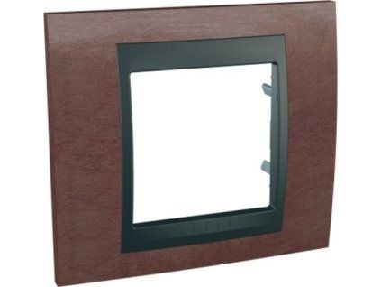 6F7673726F7C 6B5B5A5A5A5A5B606C5D6062 A1000016B368