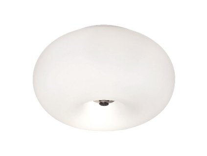 6F7673726F7C 6B5B5A5A5A5A5A5B5D6B605B A10000013A61