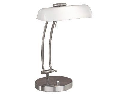 6F7673726F7C 6B5B5A5A5A5A5A5B5D625C5E A10000013824