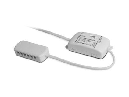 6F7673726F7C 6B5B5A5A5A5A5A6F5E5E6E63 A100000E44D9