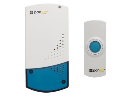 6F7673726F7C 6B5B5A5A5A5A5B60615B706E A100001671FD