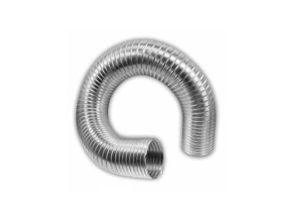 6F7673726F7C 6B5B5A5A5A5A5B5C6C5D636B A1000012B39A