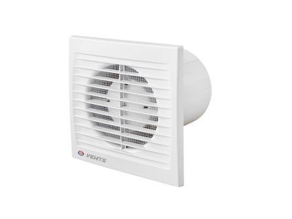 6F7673726F7C 6B5B5A5A5A5A5B5C6B6D5F5B A1000012AC51