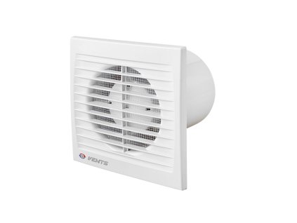 6F7673726F7C 6B5B5A5A5A5A5B5C6B6D5F5B A1000012AC51