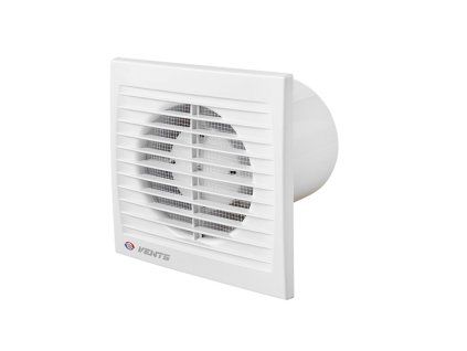 6F7673726F7C 6B5B5A5A5A5A5B5C6B6D5F6C A1000012AC5B