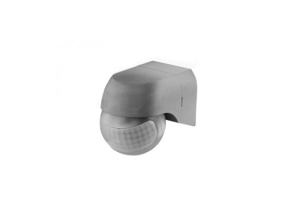 6F7673726F7C 6B5B5A5A5A5A5A6F5B5F606B A100000E156A