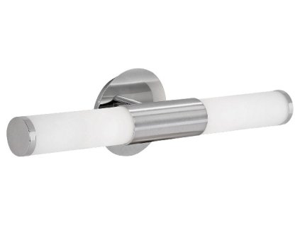 6F7673726F7C 6B5B5A5A5A5A5A5B5D62705C A100000138F2